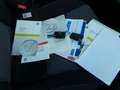 Volkswagen Golf Sportsvan VII Trendline BMT/Start-Stopp Or - thumbnail 17