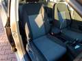 Volkswagen Golf Sportsvan VII Trendline BMT/Start-Stopp Or - thumbnail 16