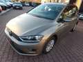 Volkswagen Golf Sportsvan VII Trendline BMT/Start-Stopp Or - thumbnail 2