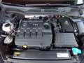 Volkswagen Golf Sportsvan VII Trendline BMT/Start-Stopp Or - thumbnail 26