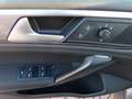 Volkswagen Golf Sportsvan VII Trendline BMT/Start-Stopp Or - thumbnail 10