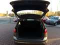 Volkswagen Golf Sportsvan VII Trendline BMT/Start-Stopp Or - thumbnail 14