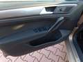 Volkswagen Golf Sportsvan VII Trendline BMT/Start-Stopp Goud - thumbnail 8