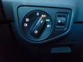 Volkswagen Golf Sportsvan VII Trendline BMT/Start-Stopp Or - thumbnail 24