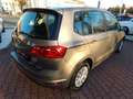 Volkswagen Golf Sportsvan VII Trendline BMT/Start-Stopp Goud - thumbnail 5