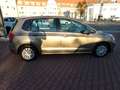 Volkswagen Golf Sportsvan VII Trendline BMT/Start-Stopp Or - thumbnail 6