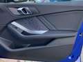 BMW 220 220diA Gran Coupé Bleu - thumbnail 15