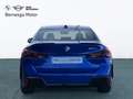 BMW 220 220diA Gran Coupé Bleu - thumbnail 5