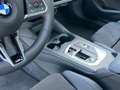 BMW 220 220diA Gran Coupé Bleu - thumbnail 17