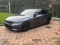 BMW 330 330e Msport auto - thumbnail 1
