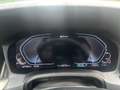BMW 330 330e Msport auto - thumbnail 9