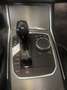 BMW 330 330e Msport auto - thumbnail 5