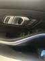 BMW 330 330e Msport auto - thumbnail 7