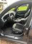 BMW 330 330e Msport auto - thumbnail 4
