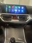 BMW 330 330e Msport auto - thumbnail 6