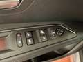 Peugeot 3008 1.5 Bluehdi Allure Pack 130CV **KM0** Gris - thumbnail 8