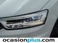 Audi Q3 2.0TDI Black line competition S tronic 110kW Blanco - thumbnail 14