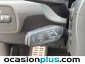 Audi Q3 2.0TDI Black line competition S tronic 110kW Blanco - thumbnail 26