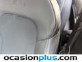 Audi Q3 2.0TDI Black line competition S tronic 110kW Blanco - thumbnail 6