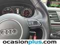 Audi Q3 2.0TDI Black line competition S tronic 110kW Weiß - thumbnail 28