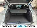 Audi Q3 2.0TDI Black line competition S tronic 110kW Blanco - thumbnail 16