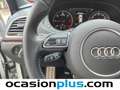 Audi Q3 2.0TDI Black line competition S tronic 110kW Weiß - thumbnail 25