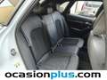 Audi Q3 2.0TDI Black line competition S tronic 110kW Blanco - thumbnail 19