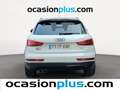 Audi Q3 2.0TDI Black line competition S tronic 110kW Blanco - thumbnail 15