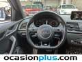 Audi Q3 2.0TDI Black line competition S tronic 110kW Blanco - thumbnail 24