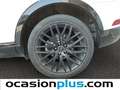 Audi Q3 2.0TDI Black line competition S tronic 110kW Weiß - thumbnail 37