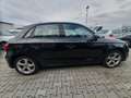 Audi A1 sport Schwarz - thumbnail 7