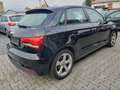 Audi A1 sport Schwarz - thumbnail 6