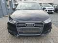 Audi A1 sport Schwarz - thumbnail 1