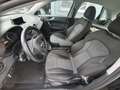 Audi A1 sport Schwarz - thumbnail 11