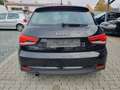 Audi A1 sport Schwarz - thumbnail 5