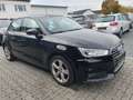 Audi A1 sport Schwarz - thumbnail 8