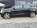 Audi A1 sport Schwarz - thumbnail 3