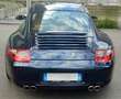 Porsche 997 Coupé 3.8 Carrera S Tiptronic Blu/Azzurro - thumbnail 6