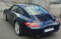 Porsche 997 Coupé 3.8 Carrera S Tiptronic Blu/Azzurro - thumbnail 7