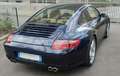 Porsche 997 Coupé 3.8 Carrera S Tiptronic Blu/Azzurro - thumbnail 5