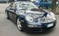 Porsche 997 Coupé 3.8 Carrera S Tiptronic Blu/Azzurro - thumbnail 3