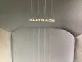 Volkswagen Passat Alltrack 2.0 TDI DSG 4M IQ.MATRIX+NAV+AHK Gris - thumbnail 21
