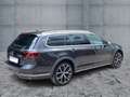 Volkswagen Passat Alltrack 2.0 TDI DSG 4M IQ.MATRIX+NAV+AHK Gris - thumbnail 6