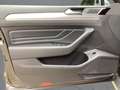 Volkswagen Passat Alltrack 2.0 TDI DSG 4M IQ.MATRIX+NAV+AHK Gris - thumbnail 17