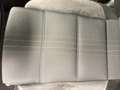 Volkswagen Passat Alltrack 2.0 TDI DSG 4M IQ.MATRIX+NAV+AHK Gris - thumbnail 18