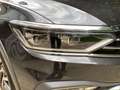 Volkswagen Passat Alltrack 2.0 TDI DSG 4M IQ.MATRIX+NAV+AHK Gris - thumbnail 16