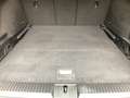 Volkswagen Passat Alltrack 2.0 TDI DSG 4M IQ.MATRIX+NAV+AHK Gris - thumbnail 14