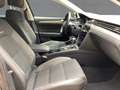 Volkswagen Passat Alltrack 2.0 TDI DSG 4M IQ.MATRIX+NAV+AHK Gris - thumbnail 12