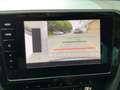 Volkswagen Passat Alltrack 2.0 TDI DSG 4M IQ.MATRIX+NAV+AHK Gris - thumbnail 22