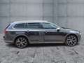 Volkswagen Passat Alltrack 2.0 TDI DSG 4M IQ.MATRIX+NAV+AHK Gris - thumbnail 7